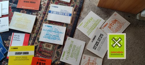 IMG_20230828_172258